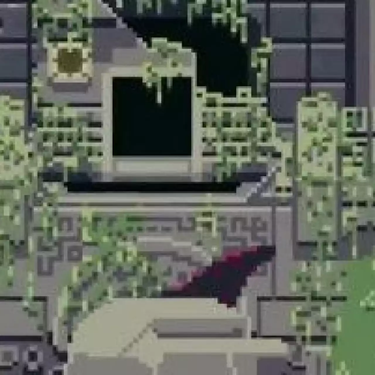 Оценки Titan Souls — пиксельная версия Shadow of Collosus