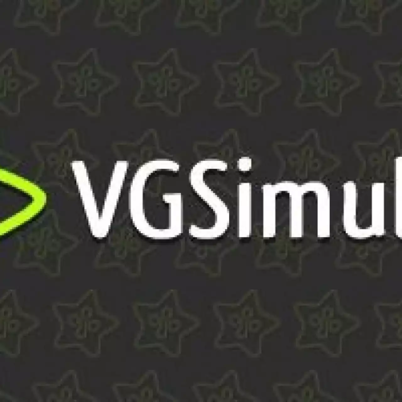 В наш VGSimulator завезли много новых игр!