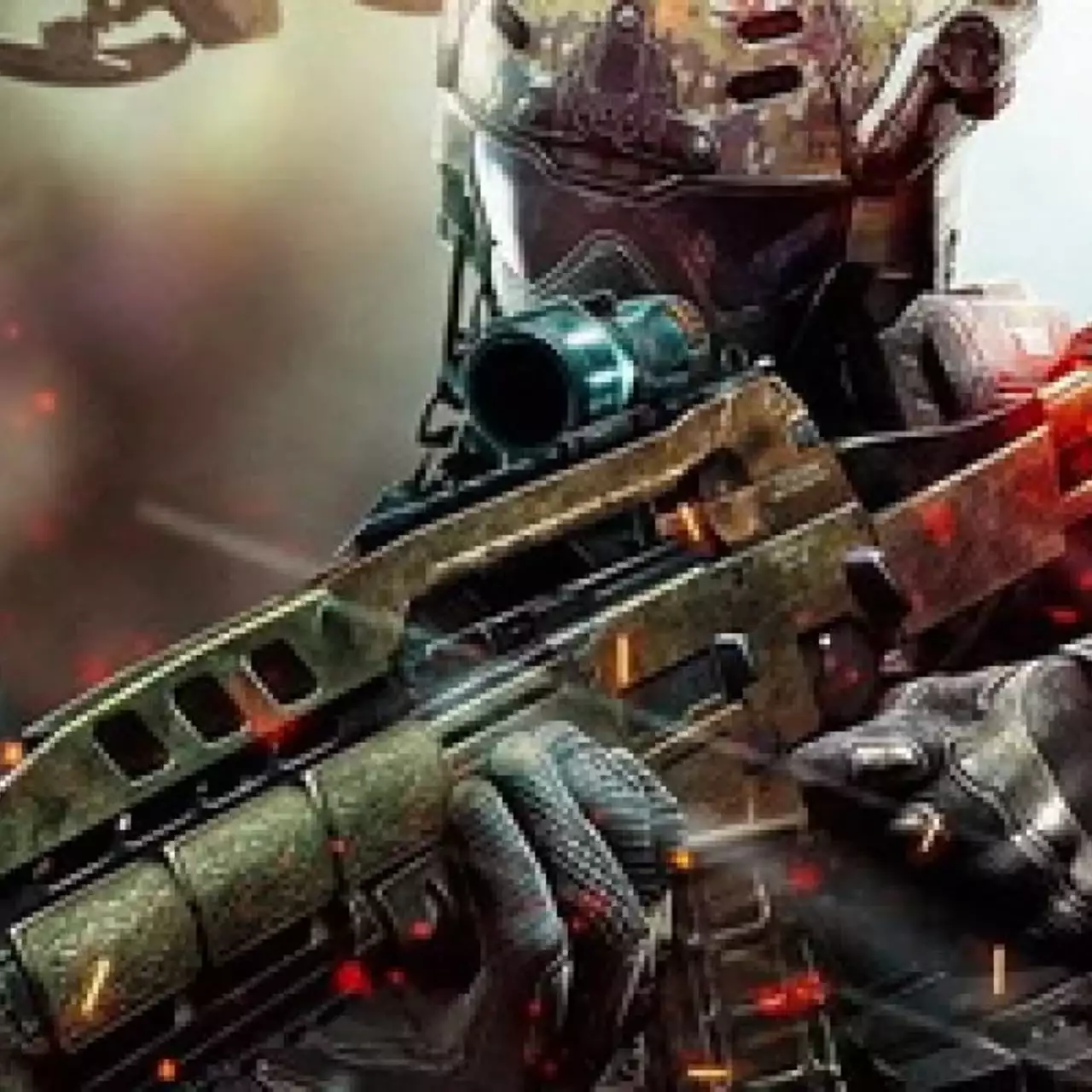 VGTimeTravels — новости этой недели в прошлом (27 апреля — 3 мая)