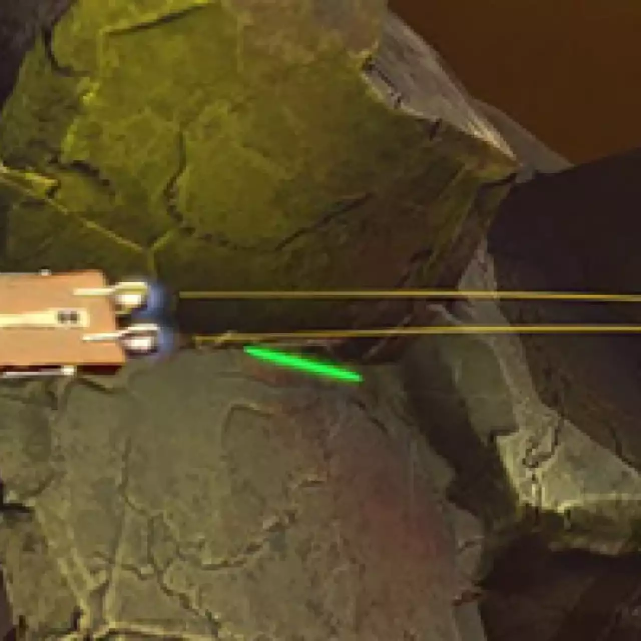 В I Am Bread начались «Крахмальные войны»