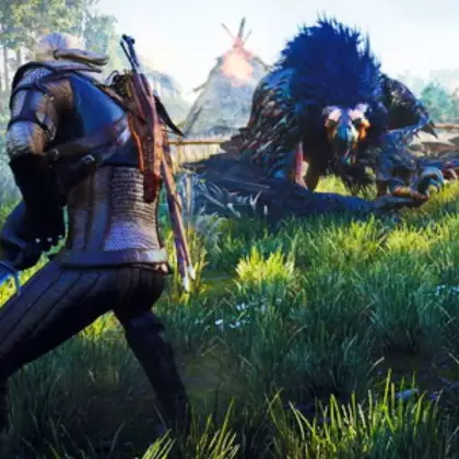 Руководство по Witcher 3: советы, читы, локации, бои, прокачка, коллекционные предметы и многое другое