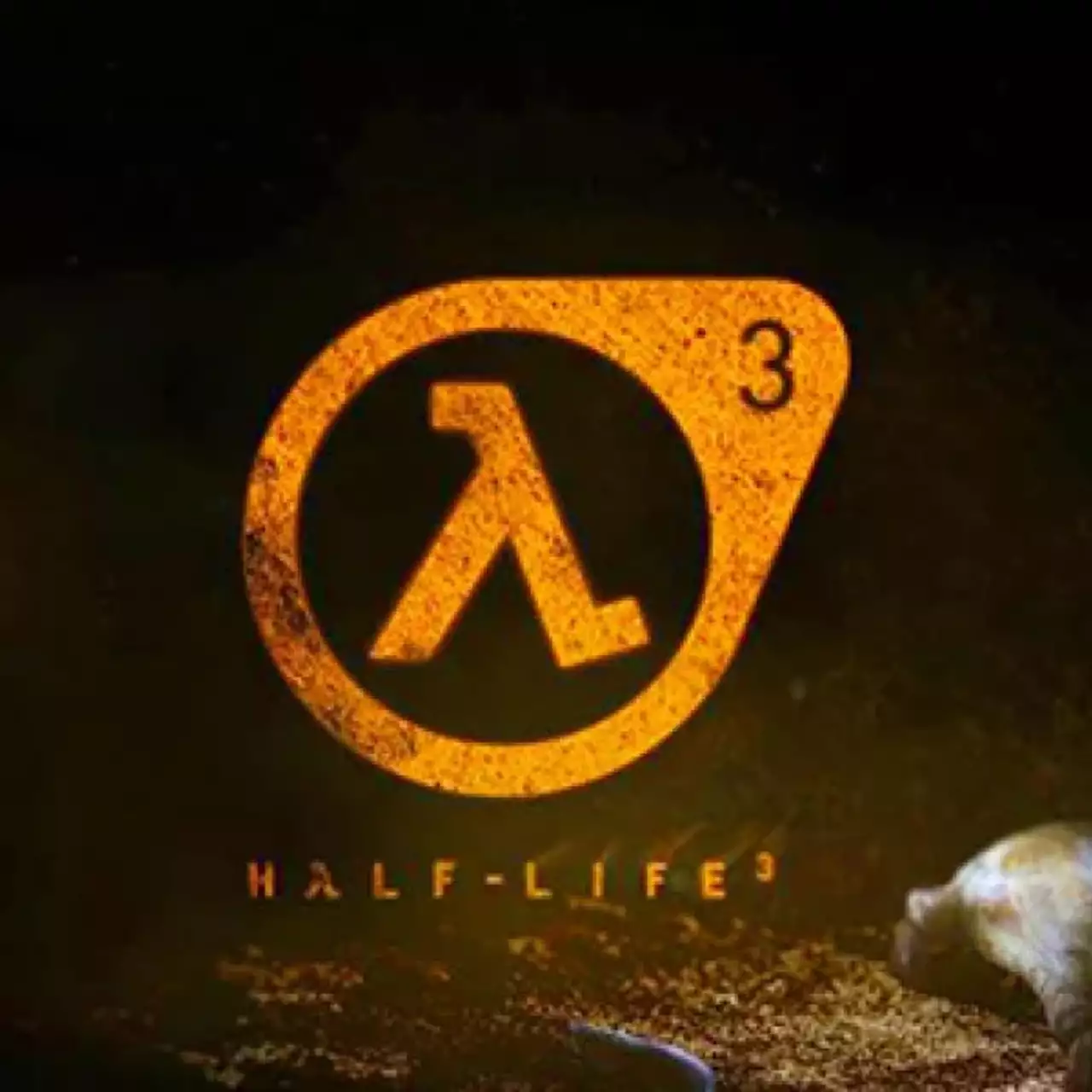 Valve снова не приедет на E3