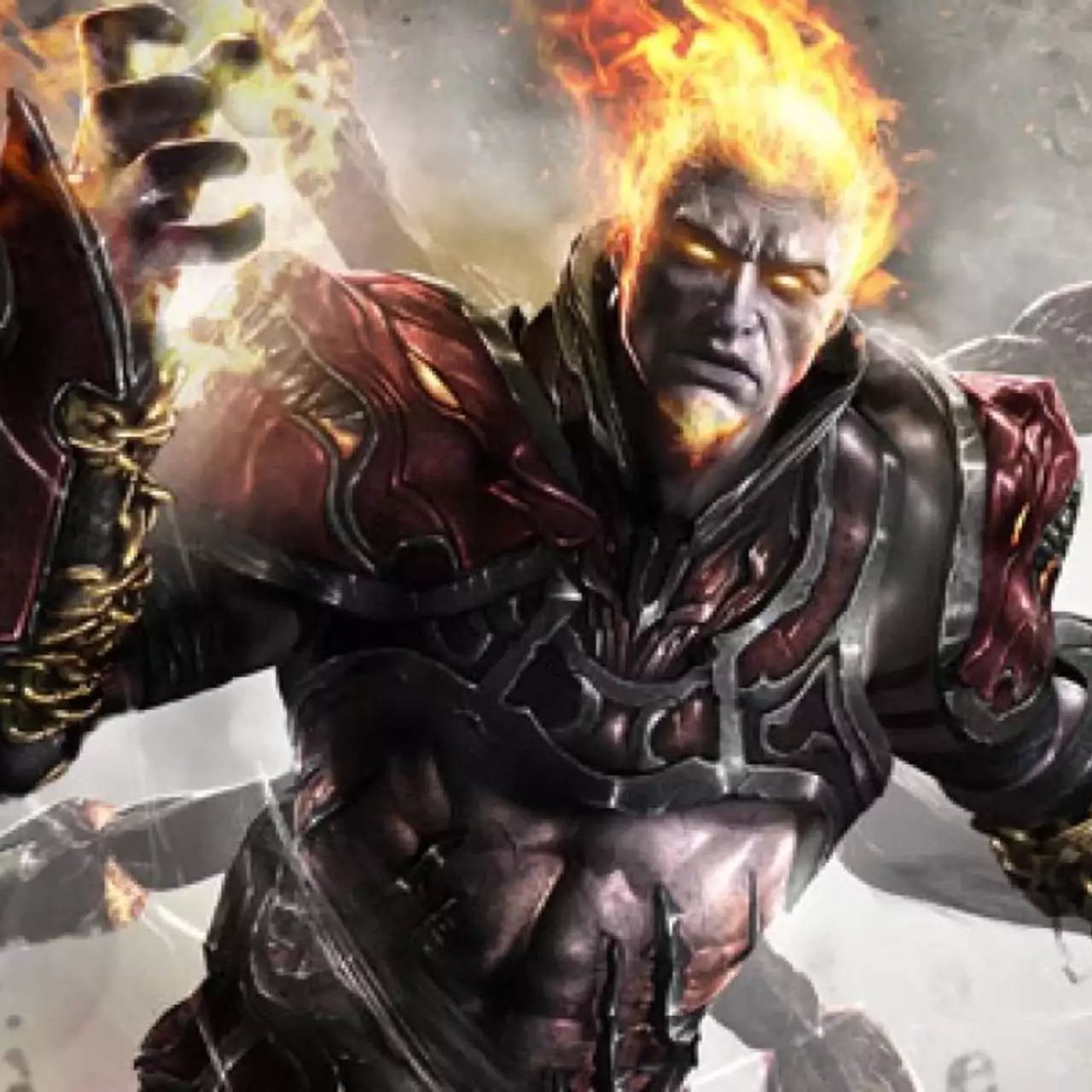 Sony огласила список игр, которые будут показаны во время E3 2015