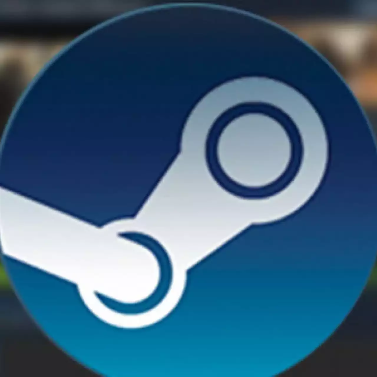 В Steam было одновременно более 10 000 000 игроков онлайн