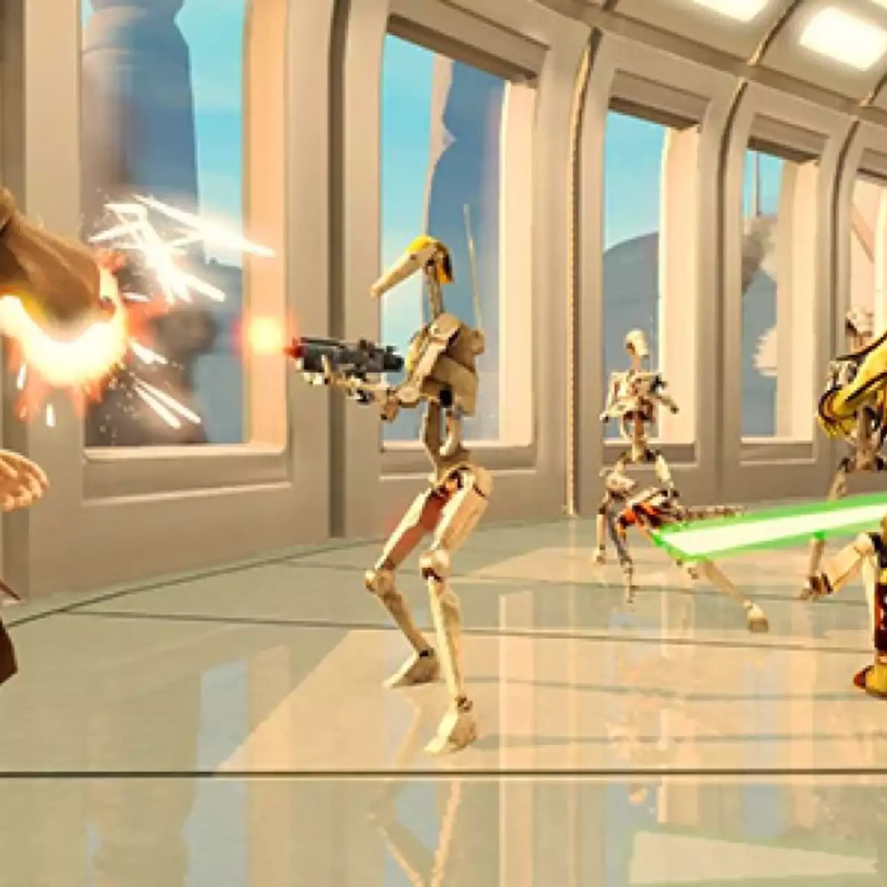 Игры Xbox 360 для Kinect не будут поддерживаться Xbox One