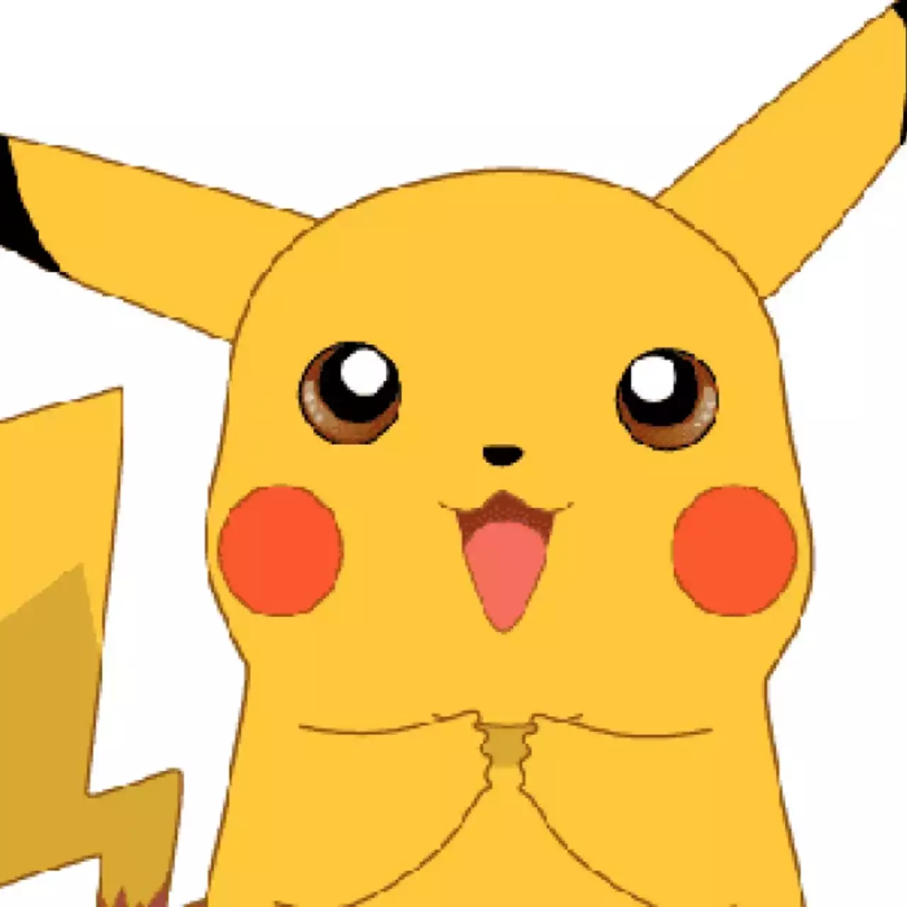 Головоломка Pokemon Shuffle выйдет на iOS и Android