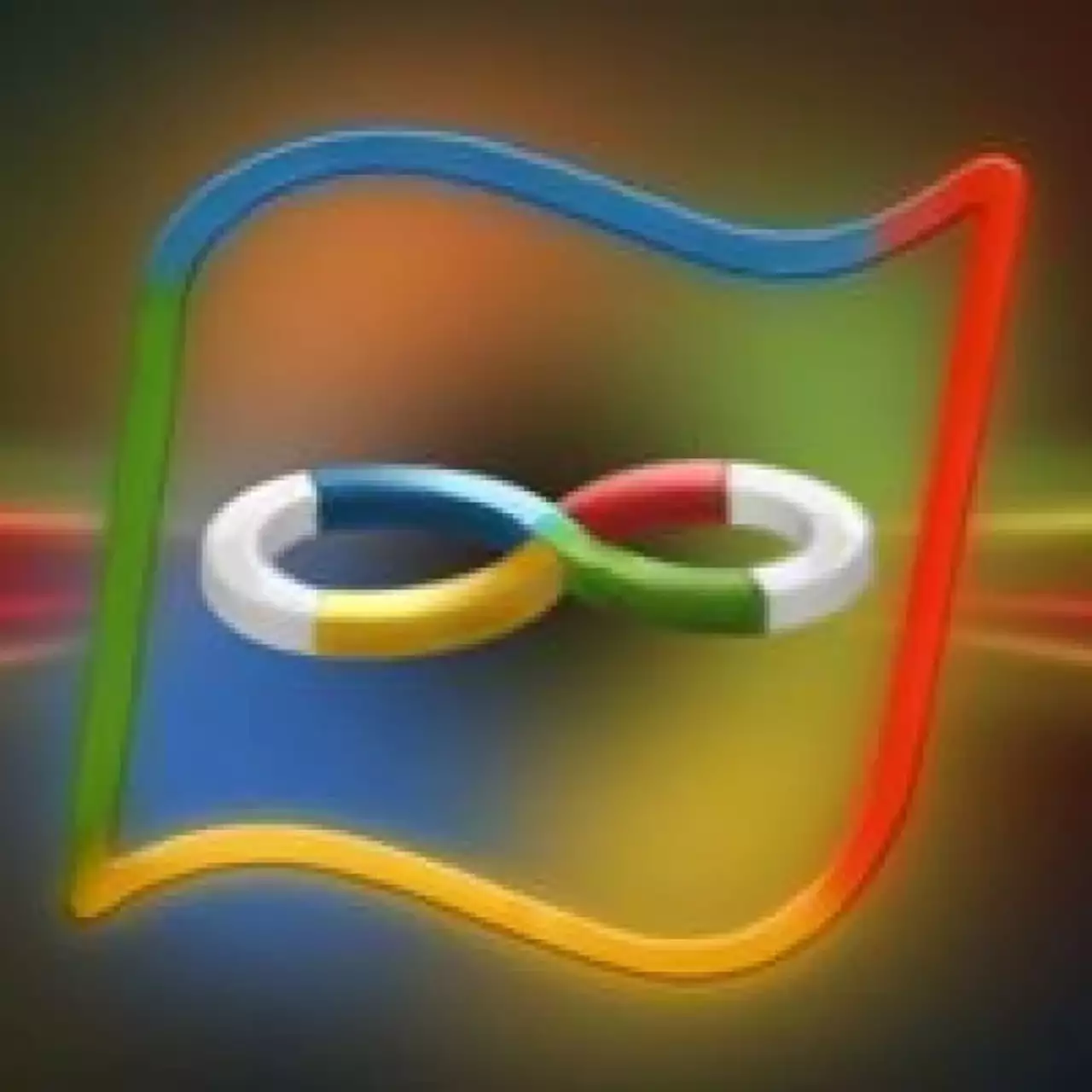 Среди первых игр для Windows 8 Consumer Preview будут Ms Splosion Man и Angry Birds