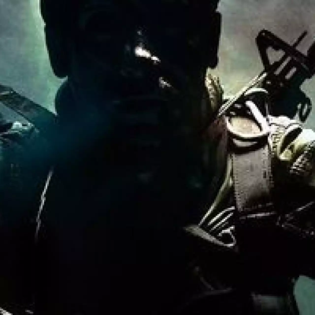 У Call of Duty: Black Ops самая лучшая концовка за всю историю видеоигр