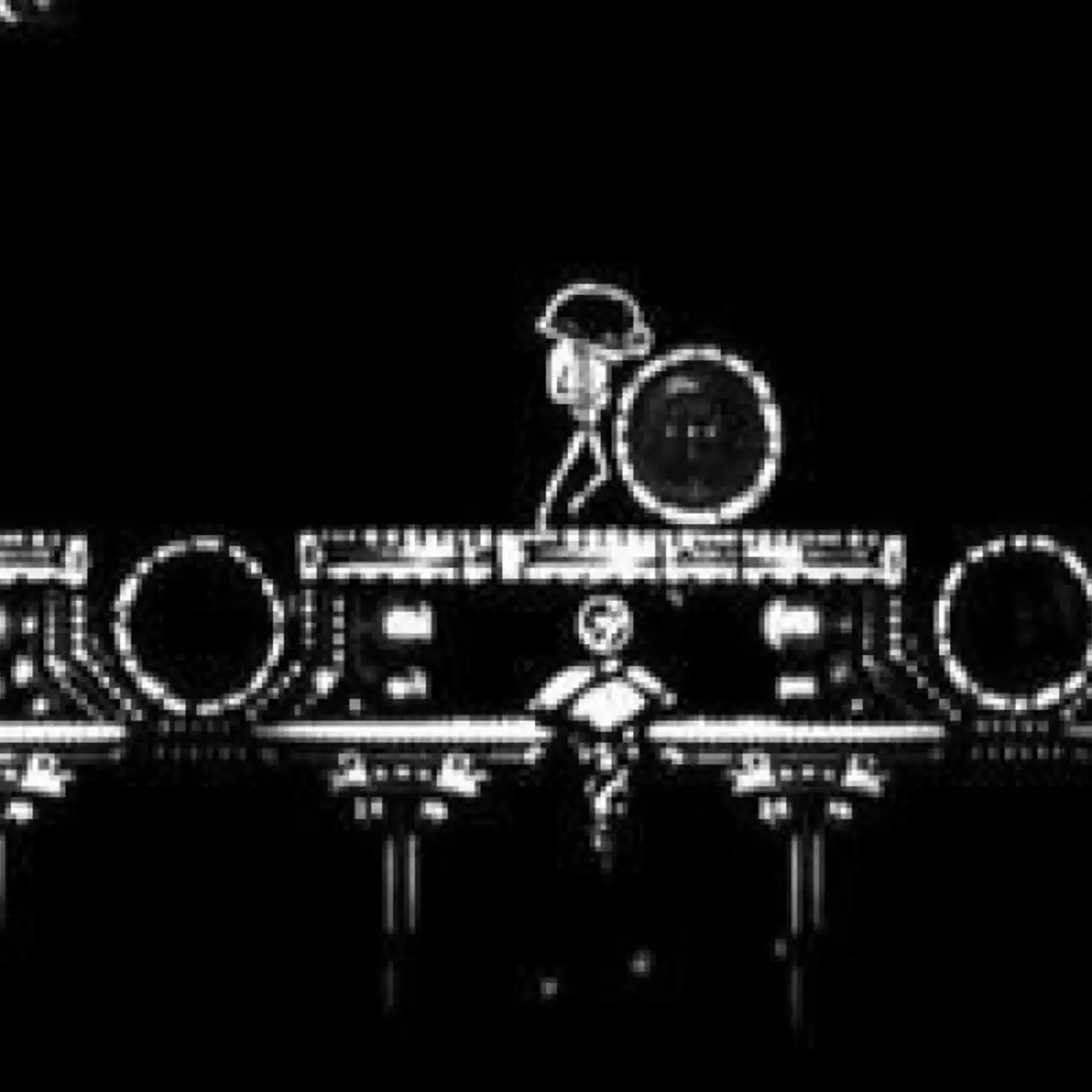 Определены победители Indie Games Challenge