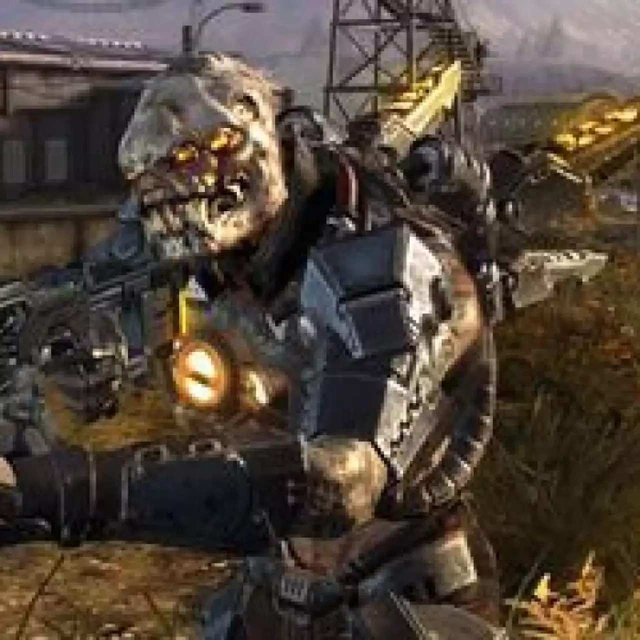 Дата выхода Resistance: Burning Skies