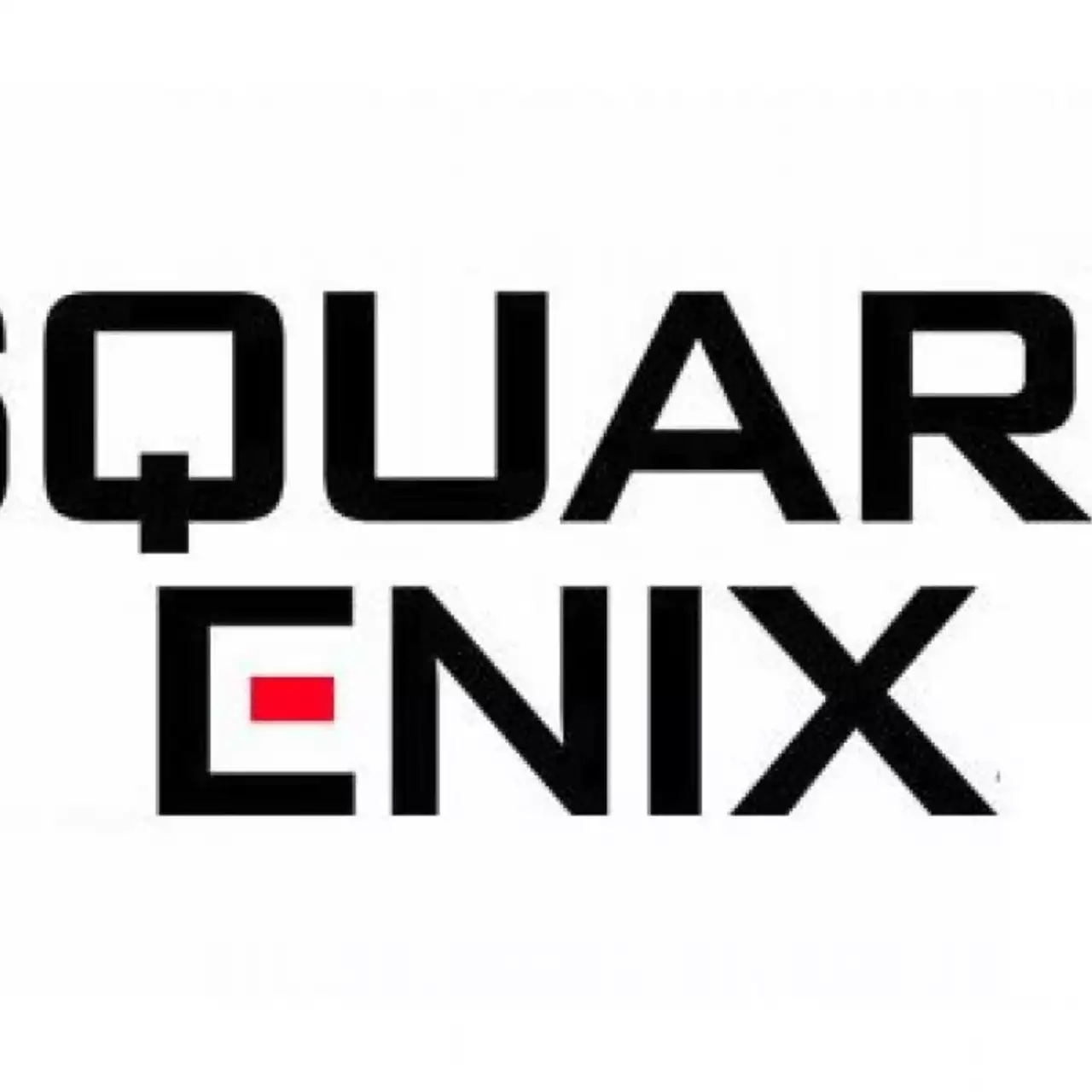 Square Enix выпустит две игры для Nintendo NX