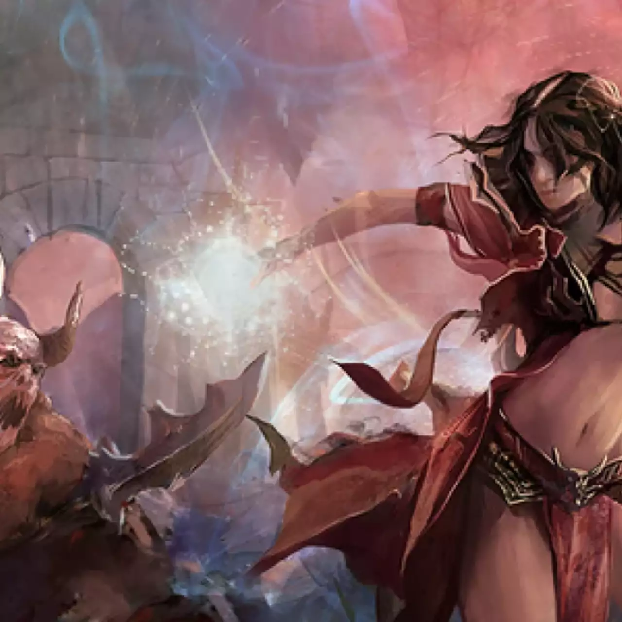 VGNews одной строкой: трейлеры с Gamescon 2015, продажи Diablo 3 и многое другое