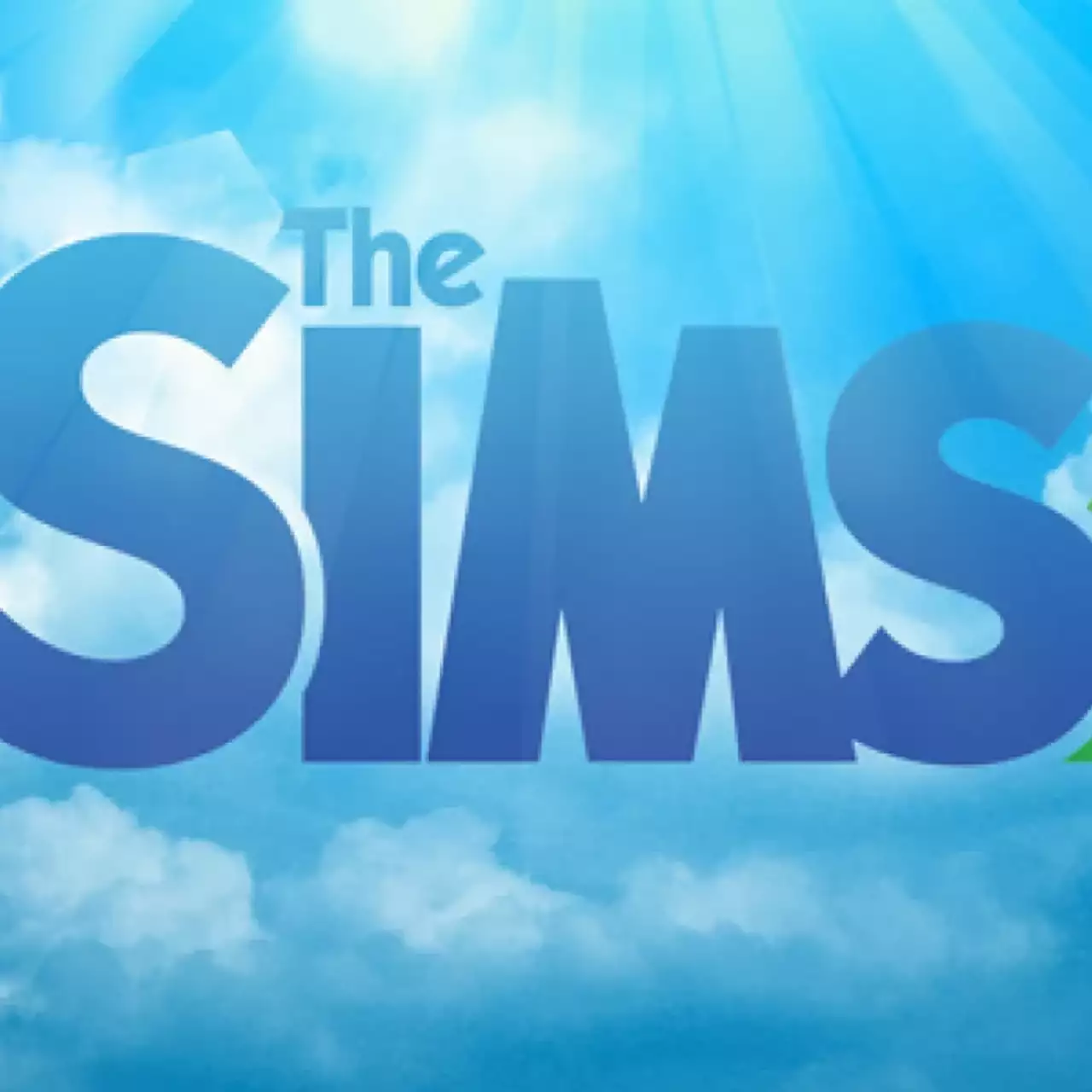 Gamescom 2015: анонсировано новое дополнение для Sims 4