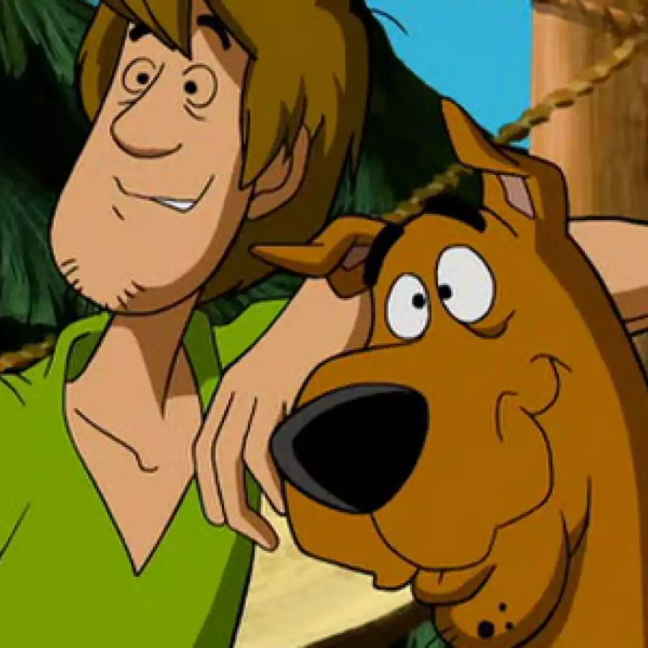 VGNews одной строкой: путешествие в космос, Скуби-Ду в GTA 5, дополнение для Victor Vran и многое другое