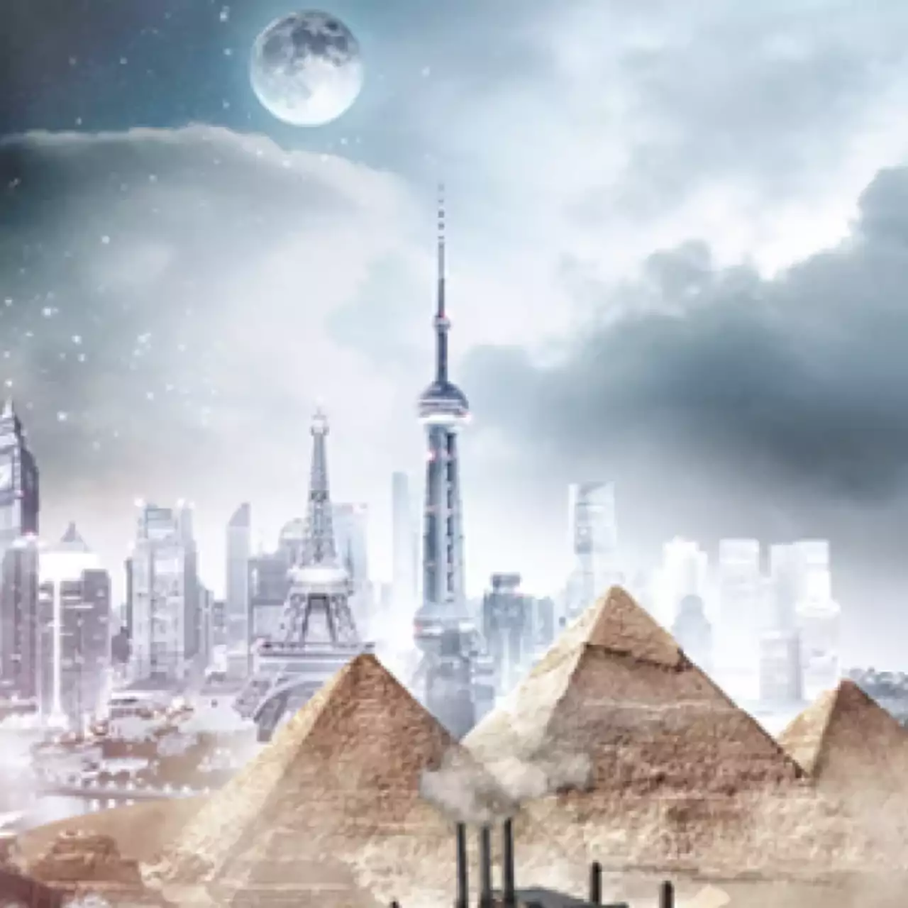 Игры серии Civilization продались тиражом в 31 миллион копий