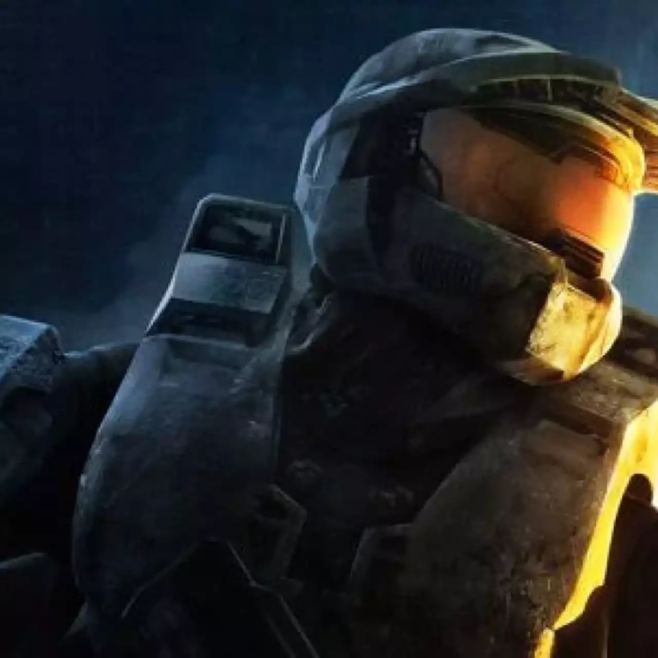 Моддеры переделывают Halo Online в Halo 3 для PC