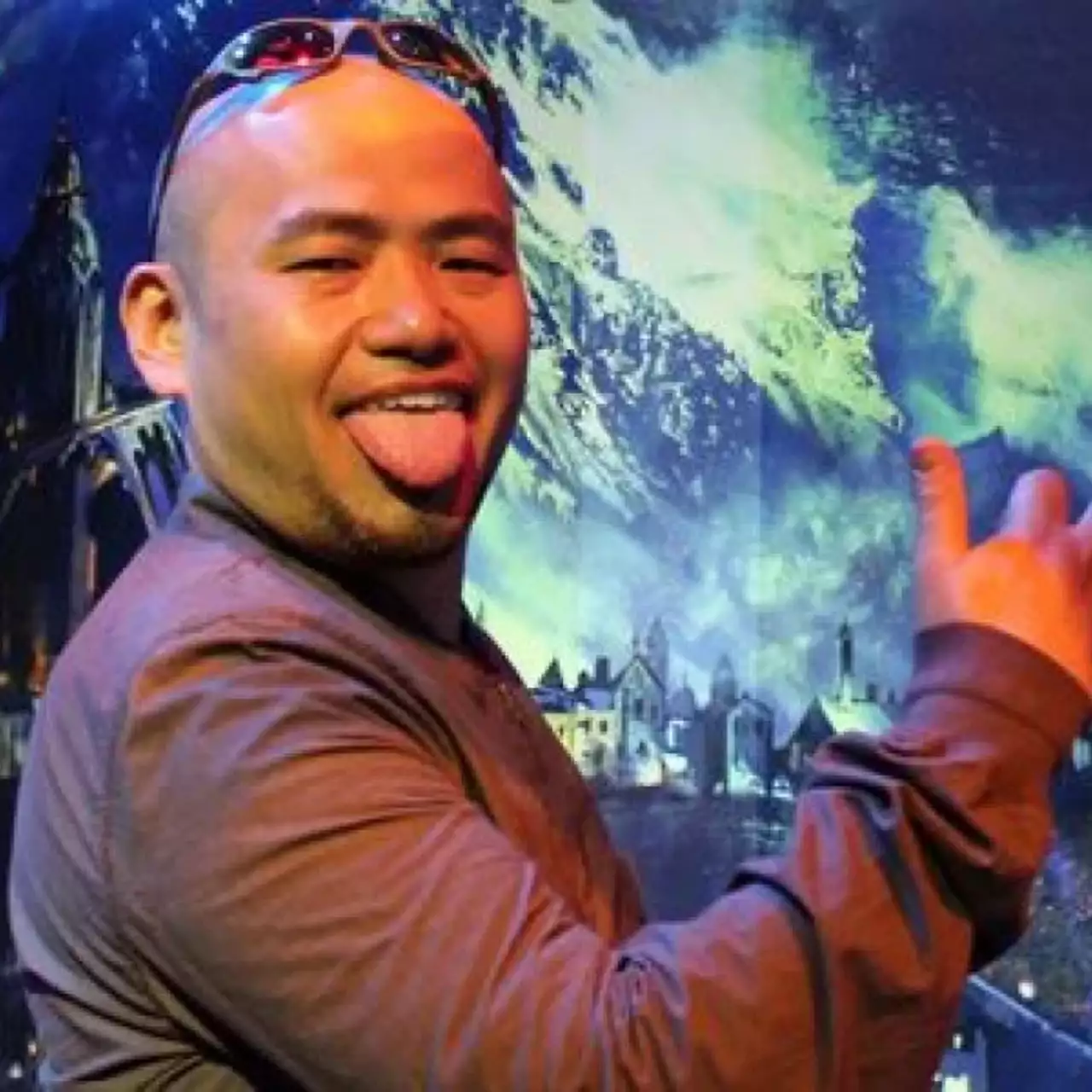 Хидеки Камия с радостью поработал бы с Capcom