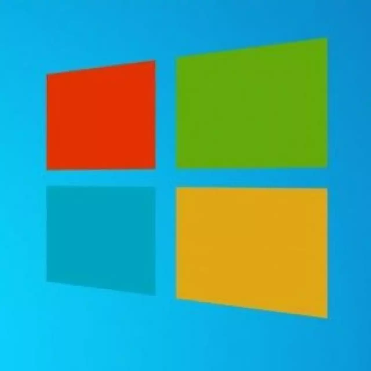Windows 10 считает системы защиты от пиратов потенциально опасными