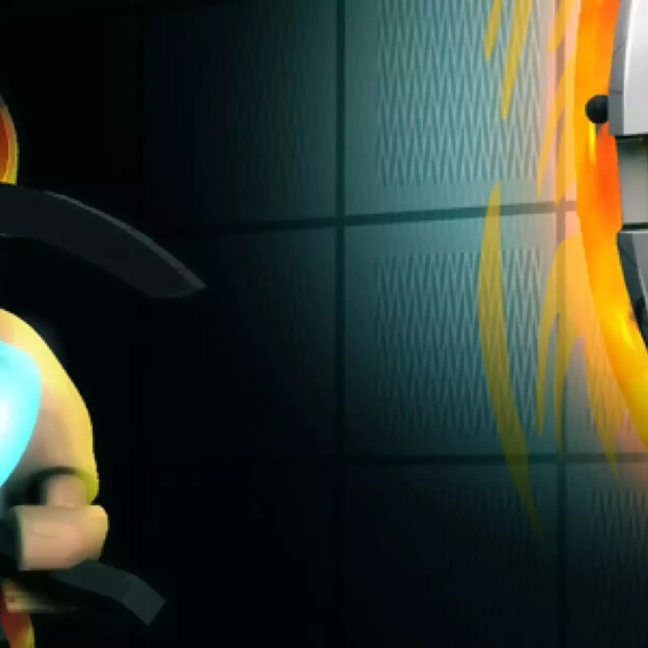 VGNews одной строкой: новый трейлер Lego Dimensions, бесплатные выходные Evolve, забавные глюки в GTA 5 и многое другое