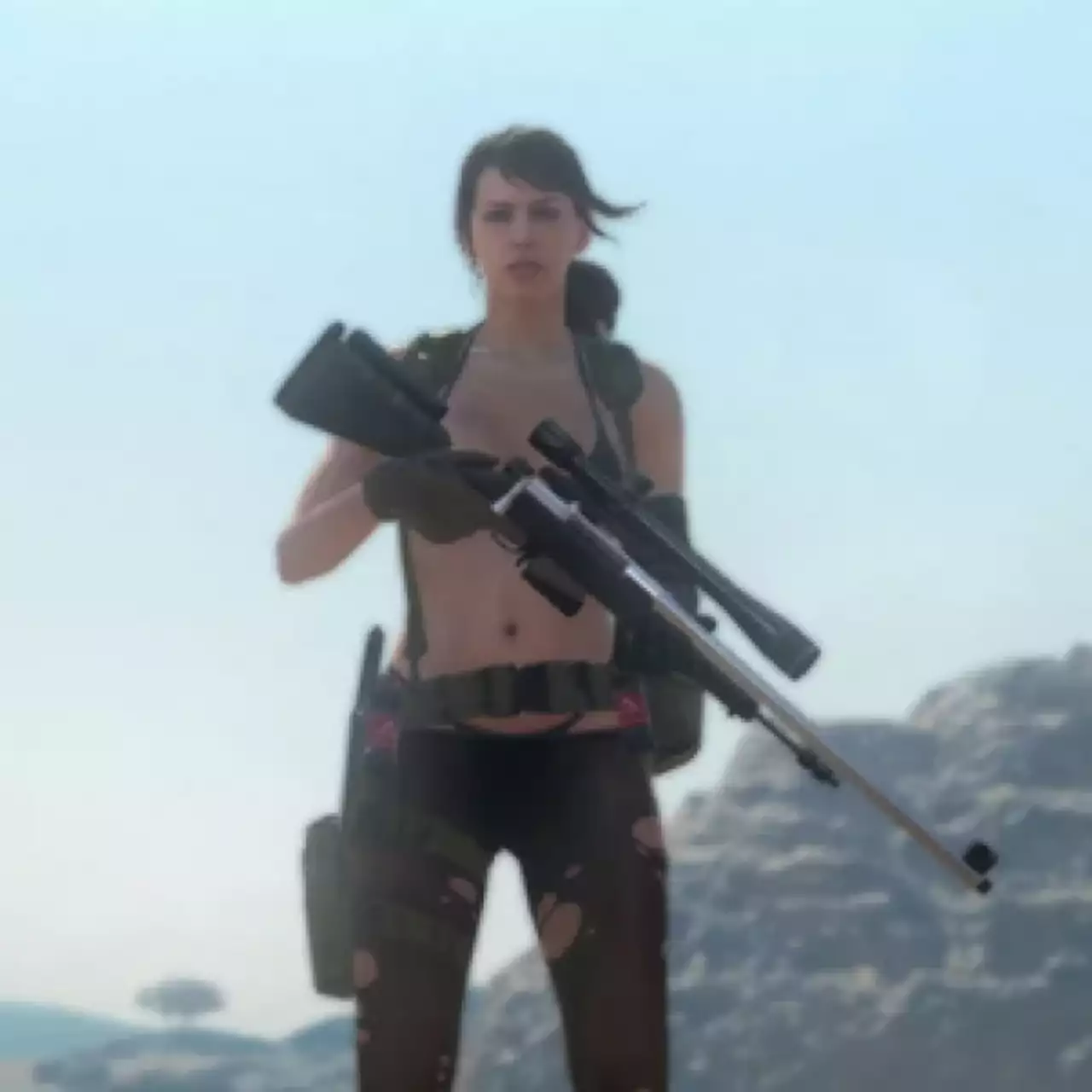 VGNews одной строкой: релизный трейлер Tearaway Unfolded, неспокойная Тишина, разочарование для котов и многое другое