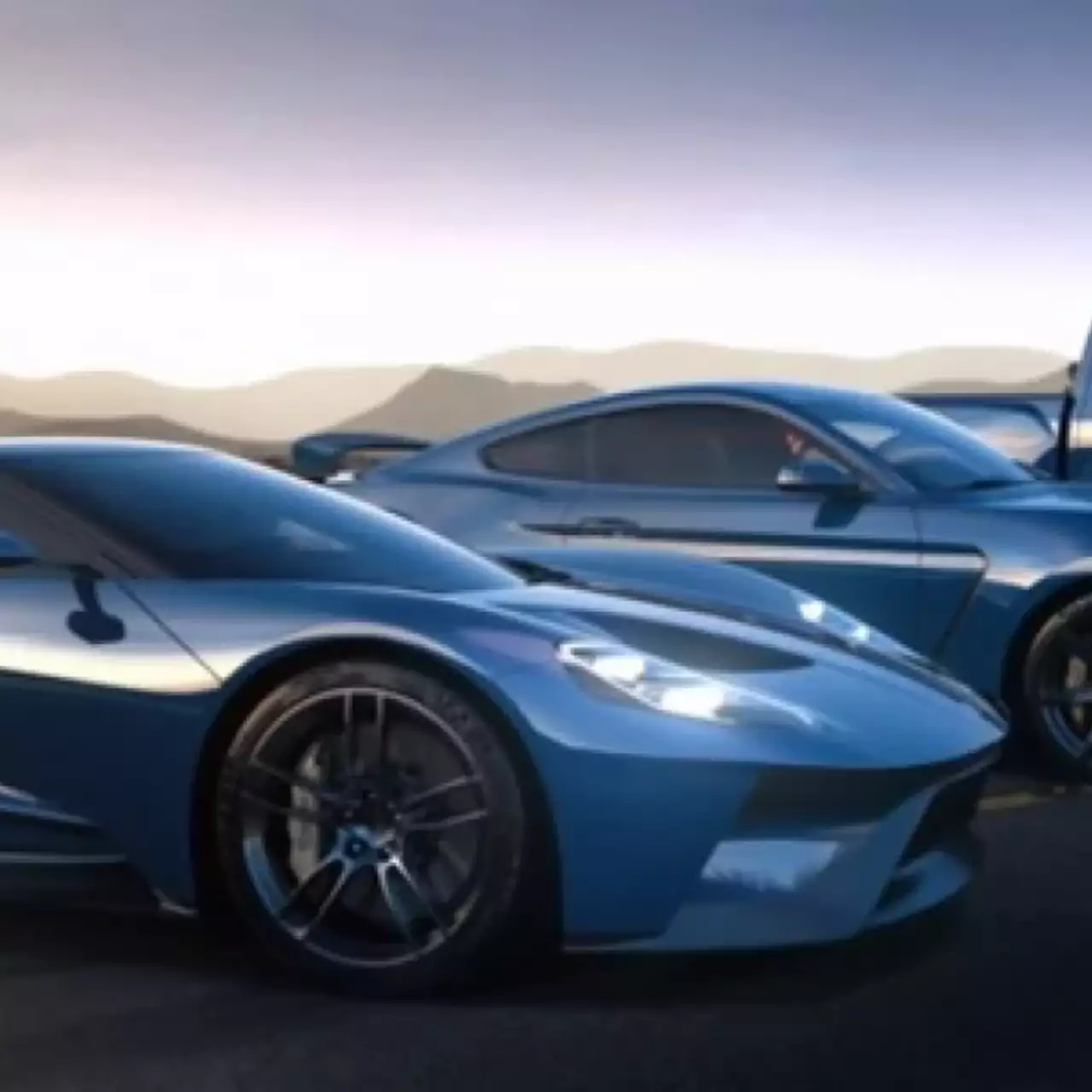 VGNews одной строкой: геймплей Forza Motorsport 6, гениальный монтаж Rocket League, миллион скачиваний Dragon's Dogma Online и многое другое