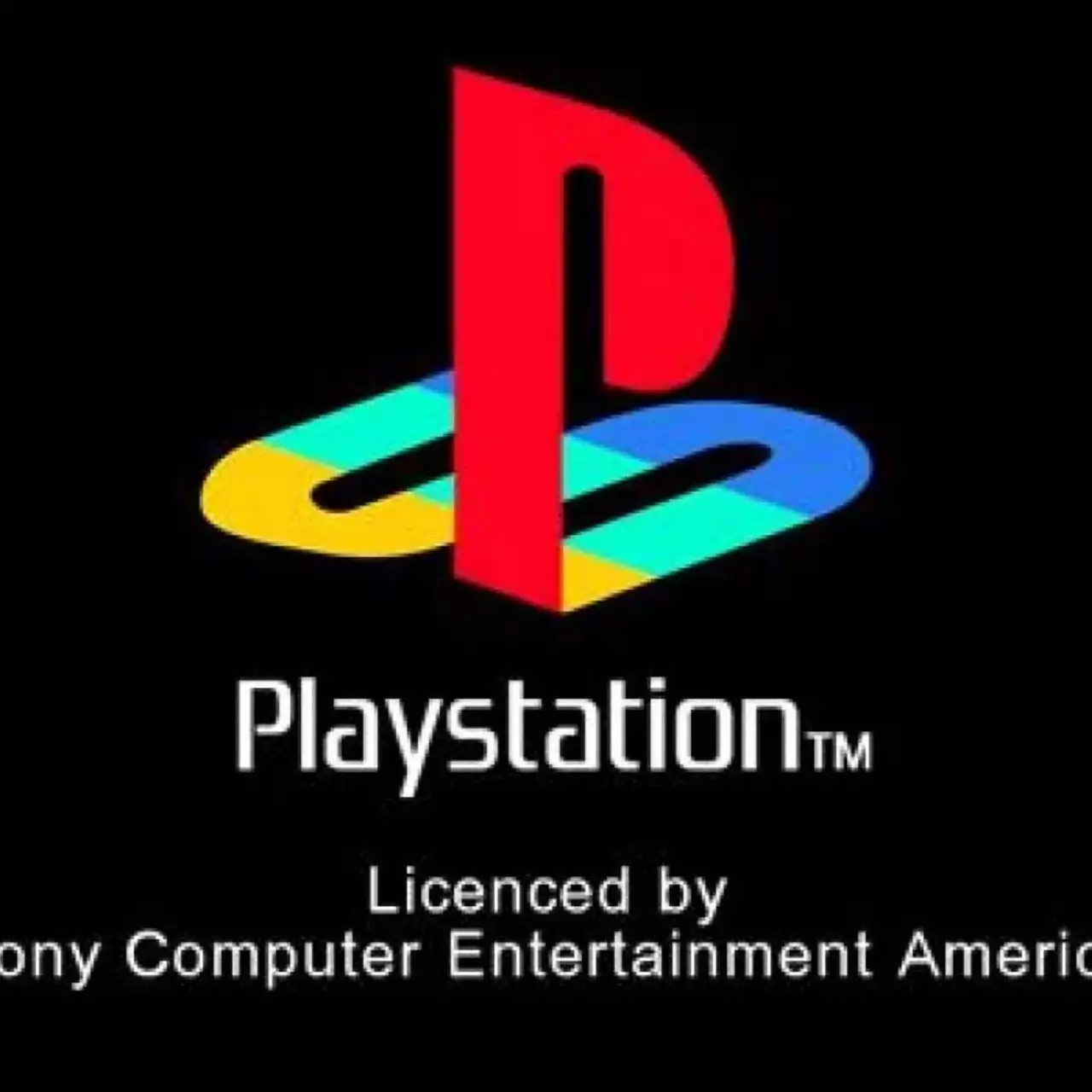 Опубликована десятка самых продаваемых игр для PS1