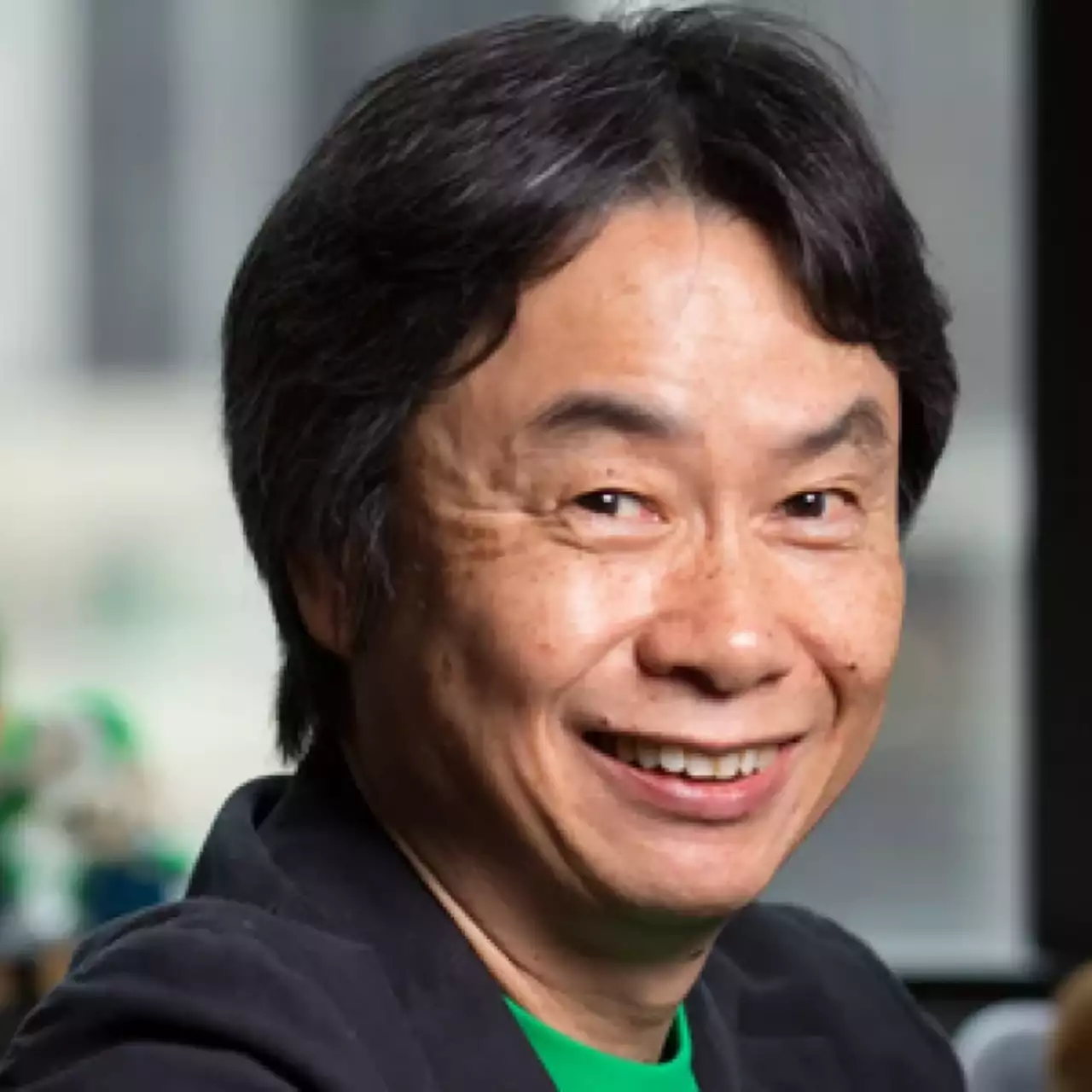 VGNews одной строкой: мифы о Марио, воодушевляющие полеты в GTA 5, распродажа XCOM и многое другое