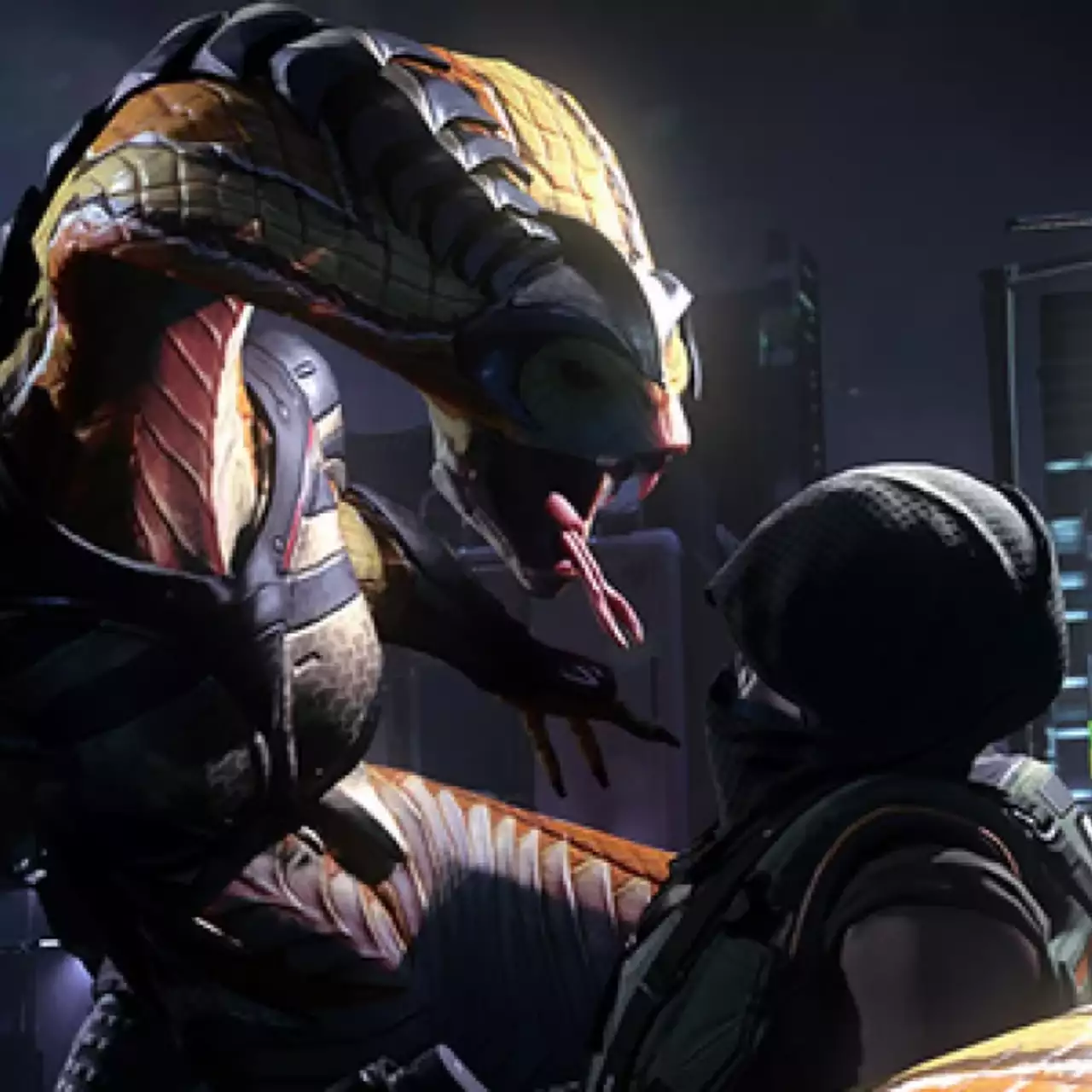 VGNews одной строкой: новые кадры XCOM 2, гениальный маркетинг World of Tanks в Японии, пародия на MGS 5 и многое другое