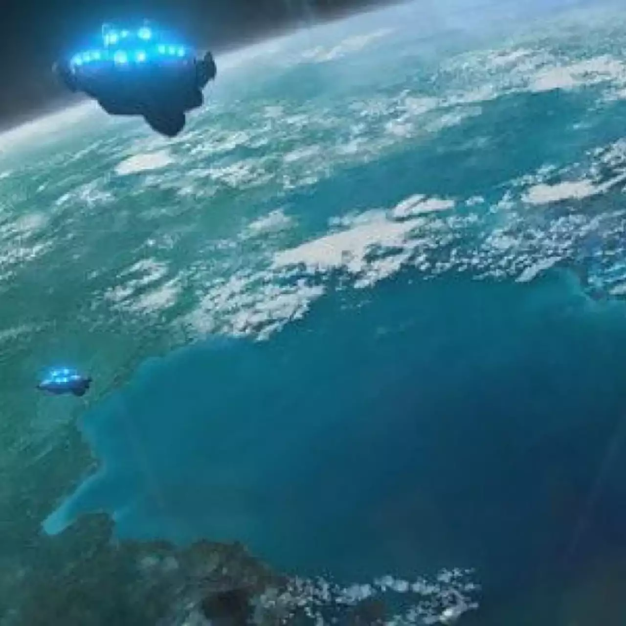 Новое видео аддона Rising Tide для Beyond Earth продолжило экскурс в нововведения