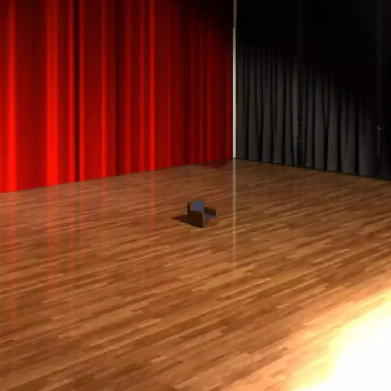 Создатель The Stanley Parable анонсировал новый проект The Beginner's Guide