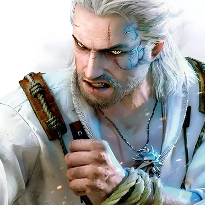 Обзор Witcher 3: Hearts of Stone — образцово-показательное дополнение