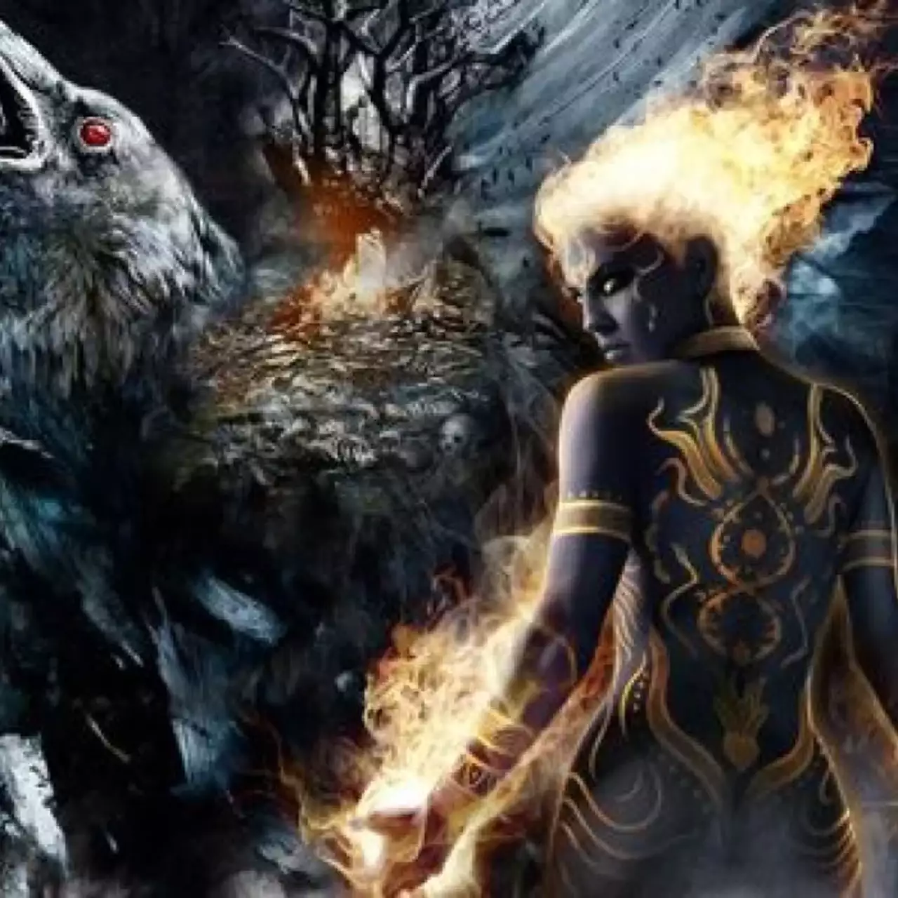 Microsoft объявила список бесплатных игр в ноябре