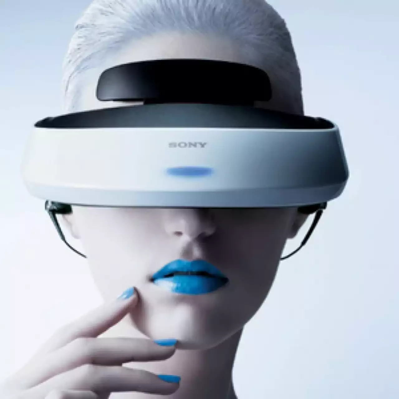 Опубликован список всех подтвержденных игр для PlayStation VR