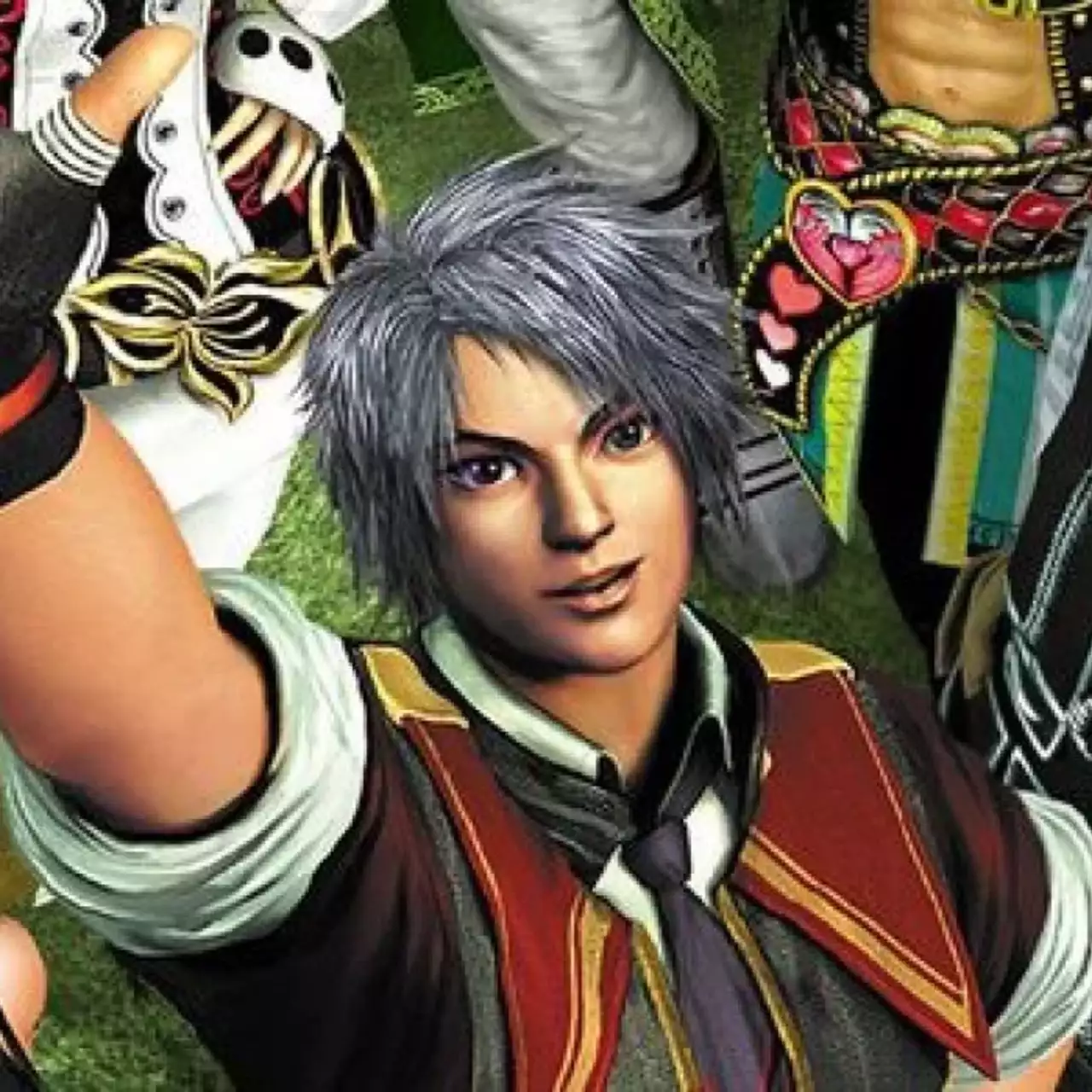 Слух: From Software разрабатывает JRPG для PS4