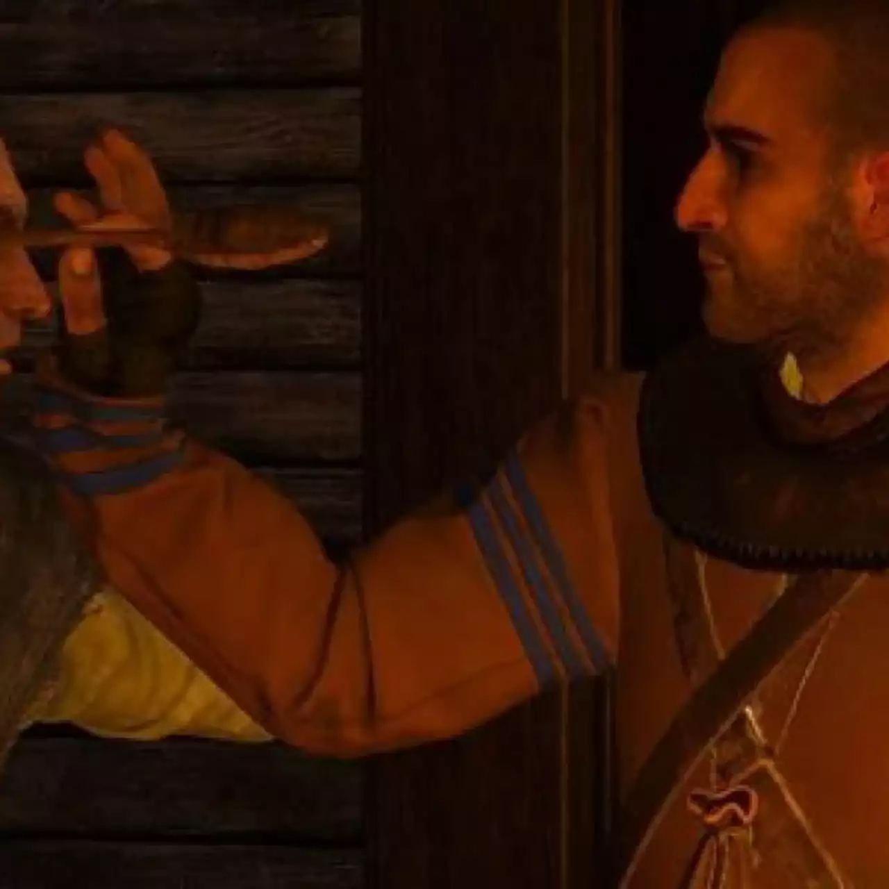 Появился список номинантов The Game Awards 2015