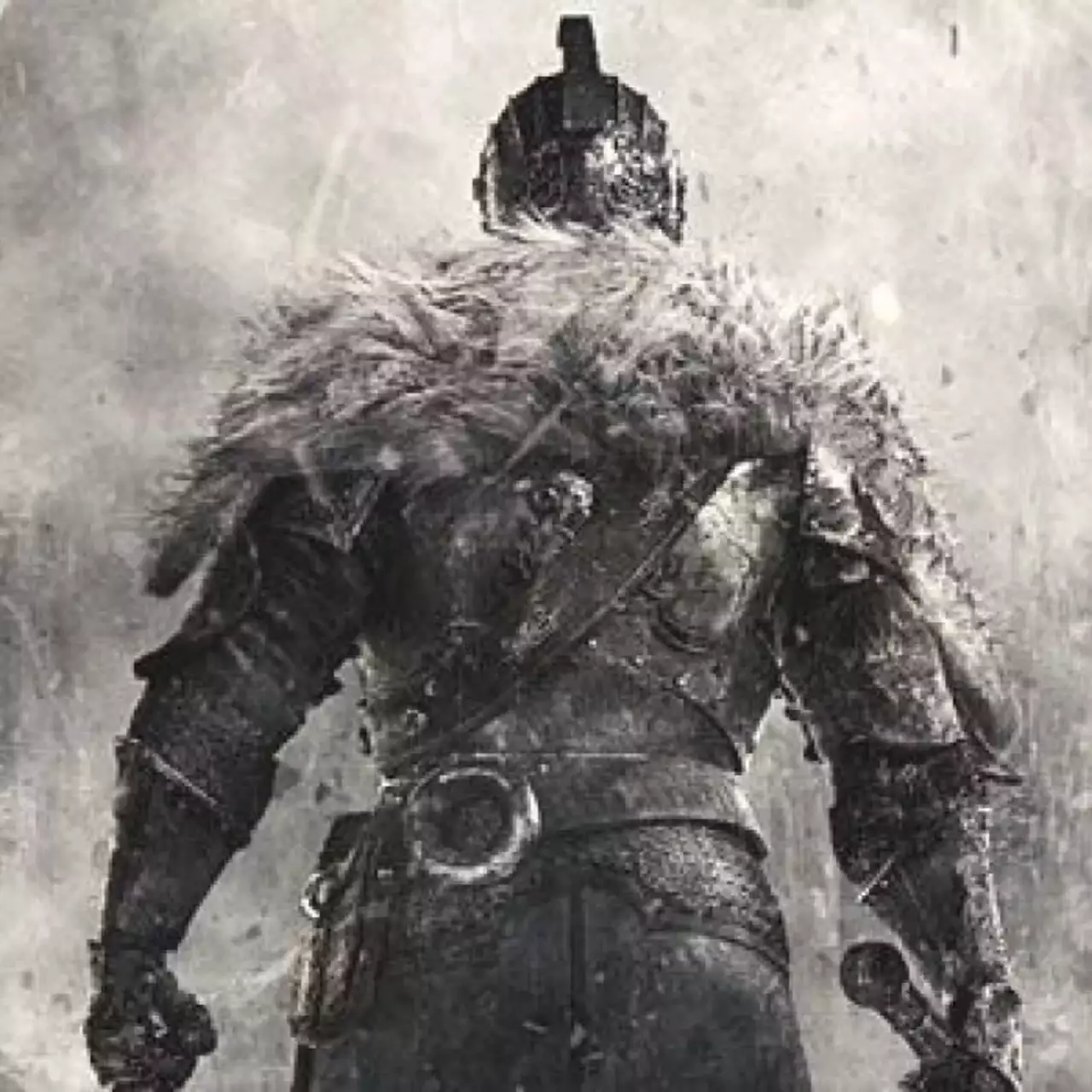 From Software: «Пришло время закончить серию Souls»