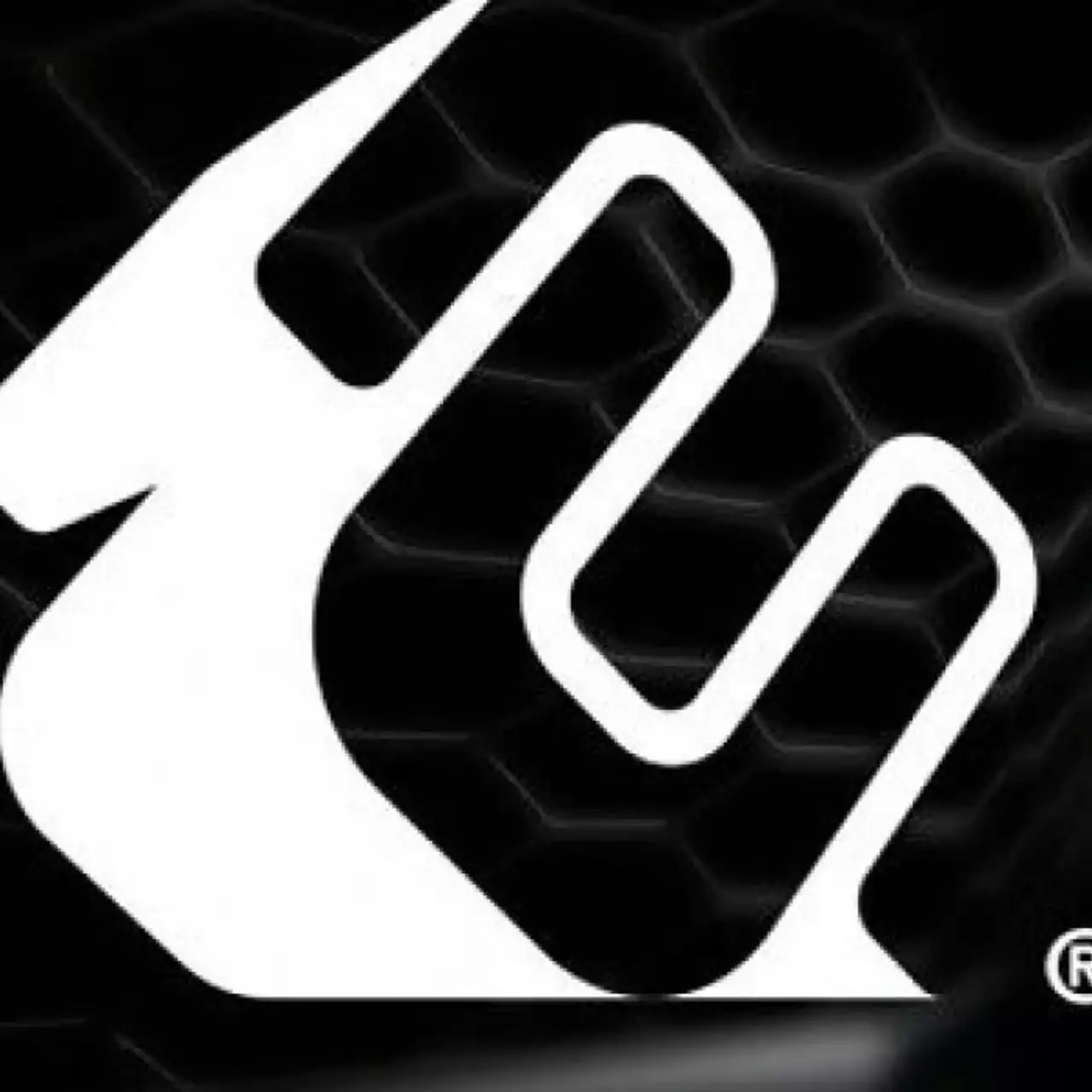 Все актуальные игры Codemasters можно приобрести со скидкой