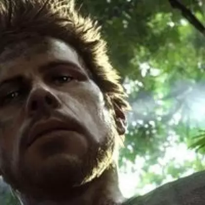 Мультиплеер Far Cry 3 разрабатывает Ubisoft Massive