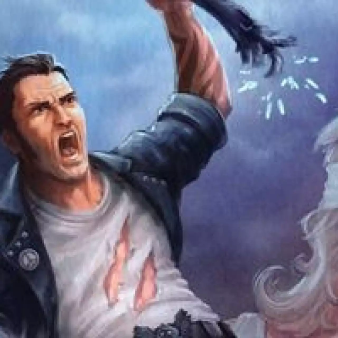 Paradox Interactive анонсировала три игры на GDC