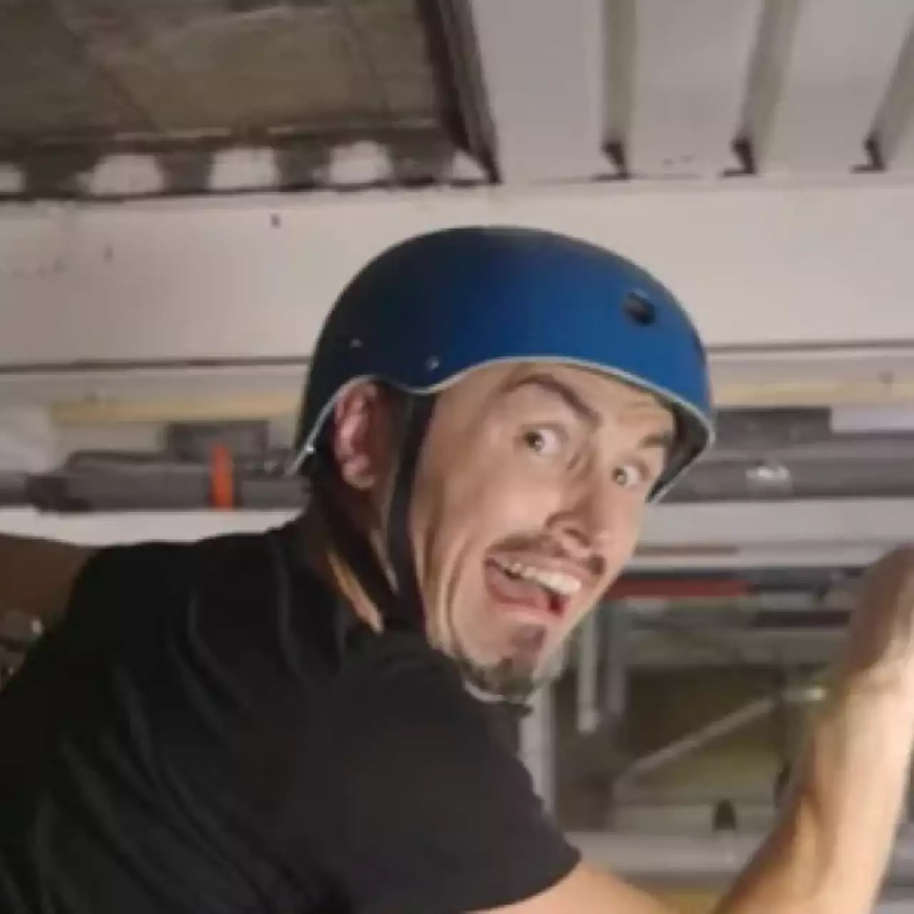 VGNews одной строкой: закулисье Assassin's Creed: Syndicate, новая игра от автора Flappy Bird и многое другое