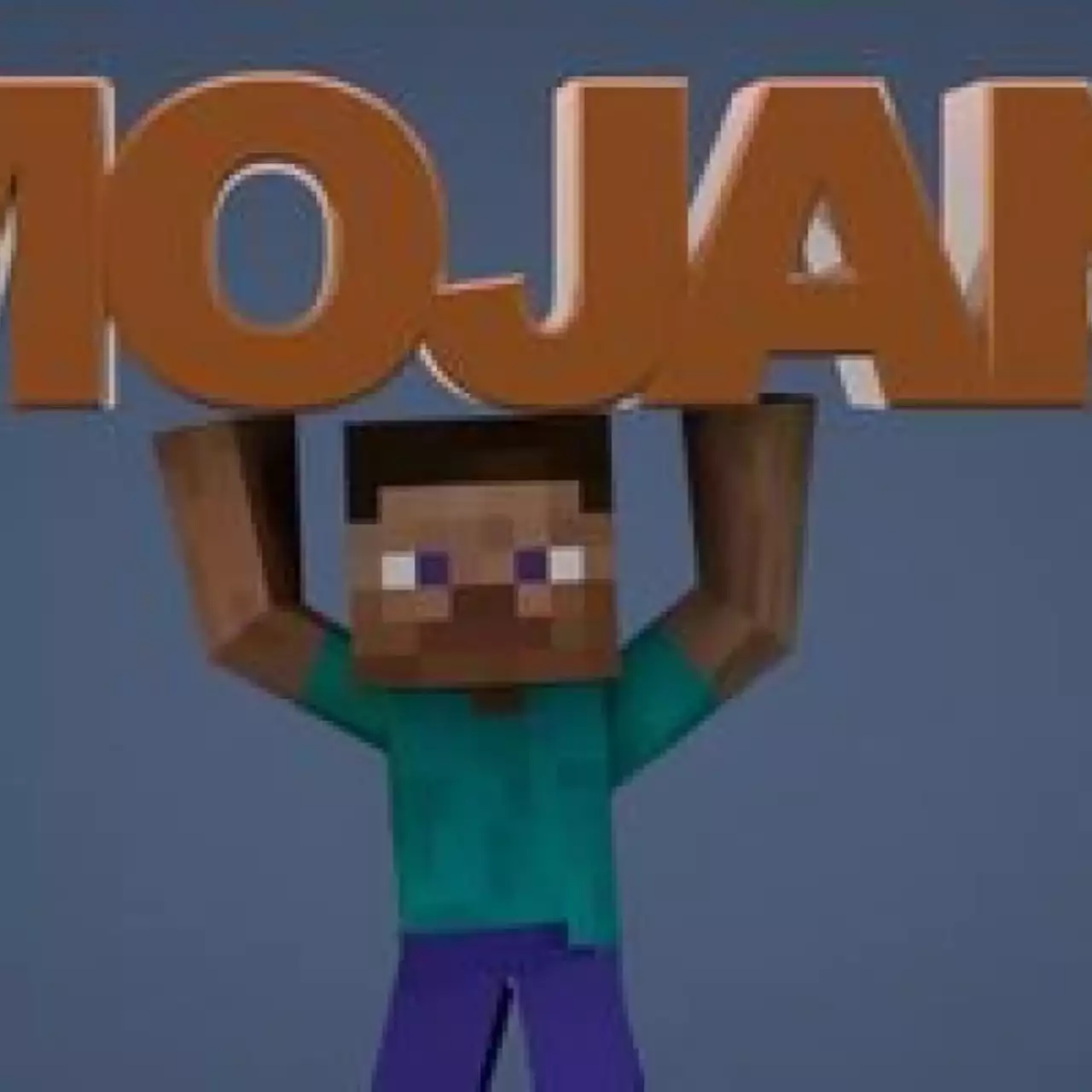 Mojang и Bethesda разобрались со словом Scrolls