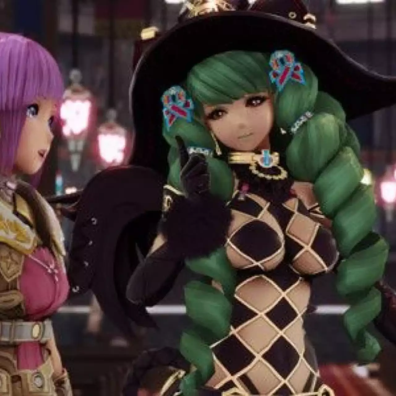 Чего ожидать от японских геймдизайнеров в следующем году?