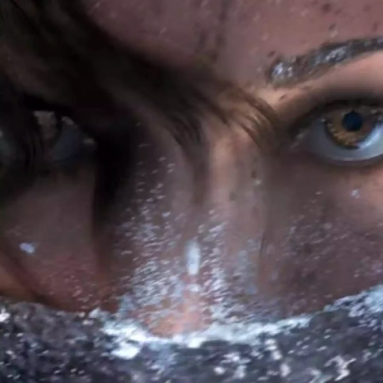 VGNews одной строкой: скриншоты Rise of the Tomb Raider на PC, эмулятор Wii U и многое другое