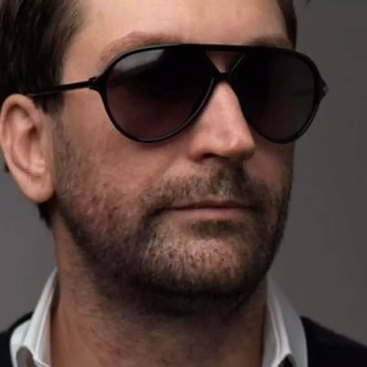 Глава Rockstar North покинул свой пост