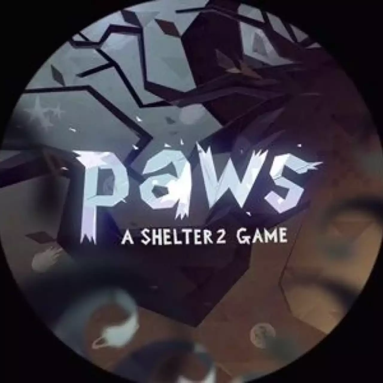 Разработчики Shelter анонсировали Paws — платформер про маленького медвежонка