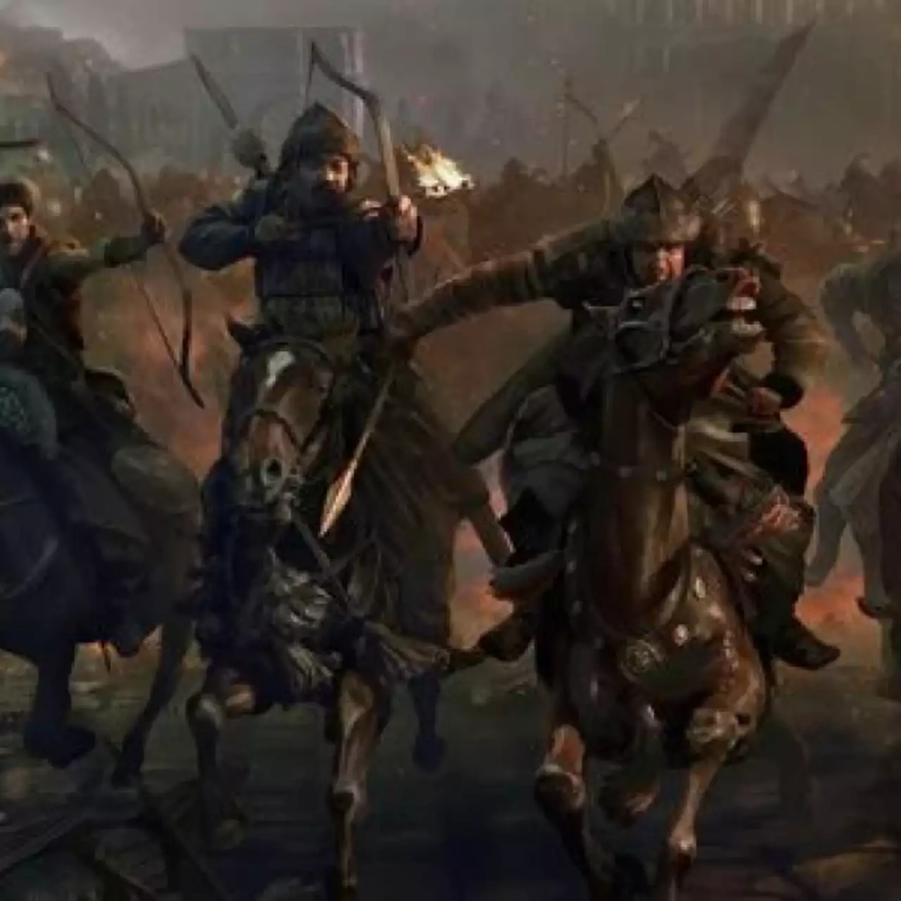 Steam предложил заниматься не любовью, а войной