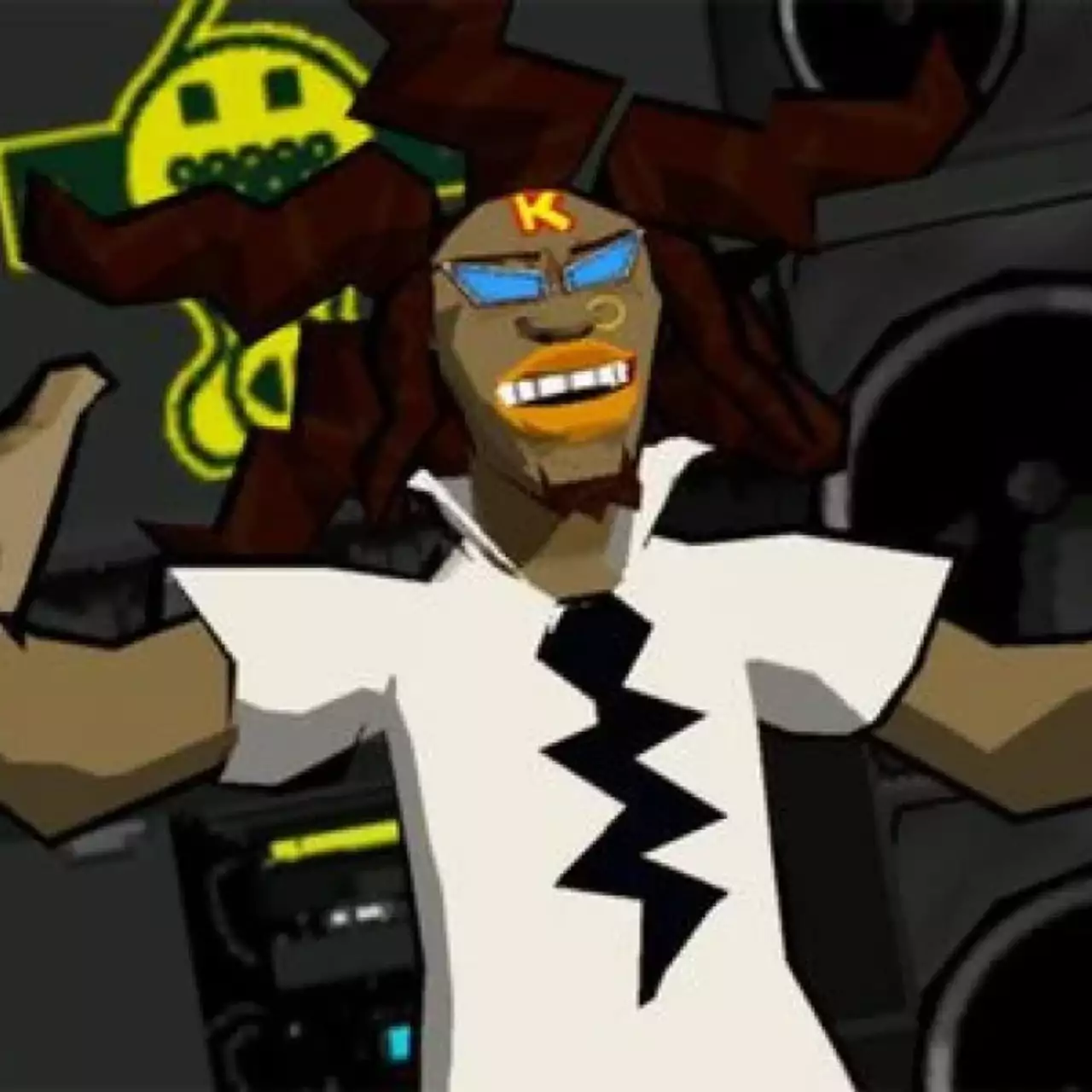 SEGA бесплатно отдаёт три классических игры в Steam