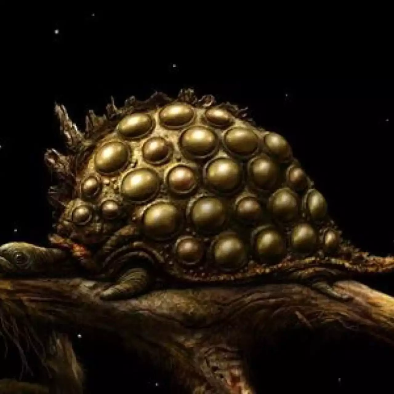 Samorost 3 обзавелась датой выхода, смотрим новый трейлер