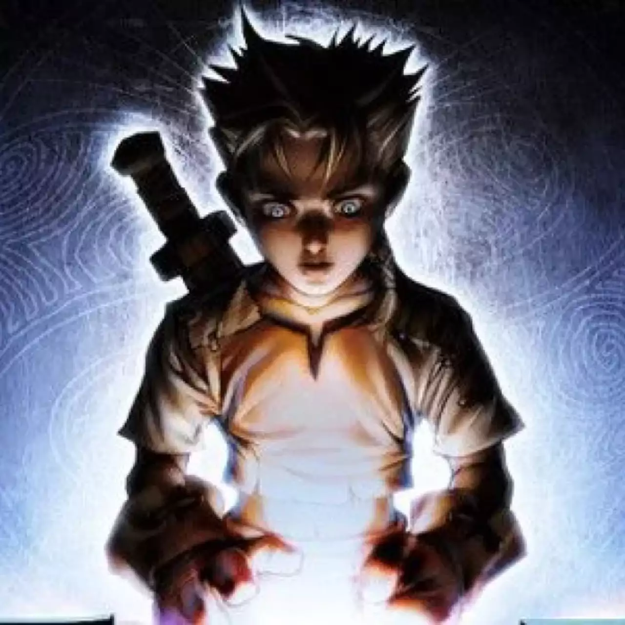 Разработка Fable Legends отменена, студия Lionhead закрыта