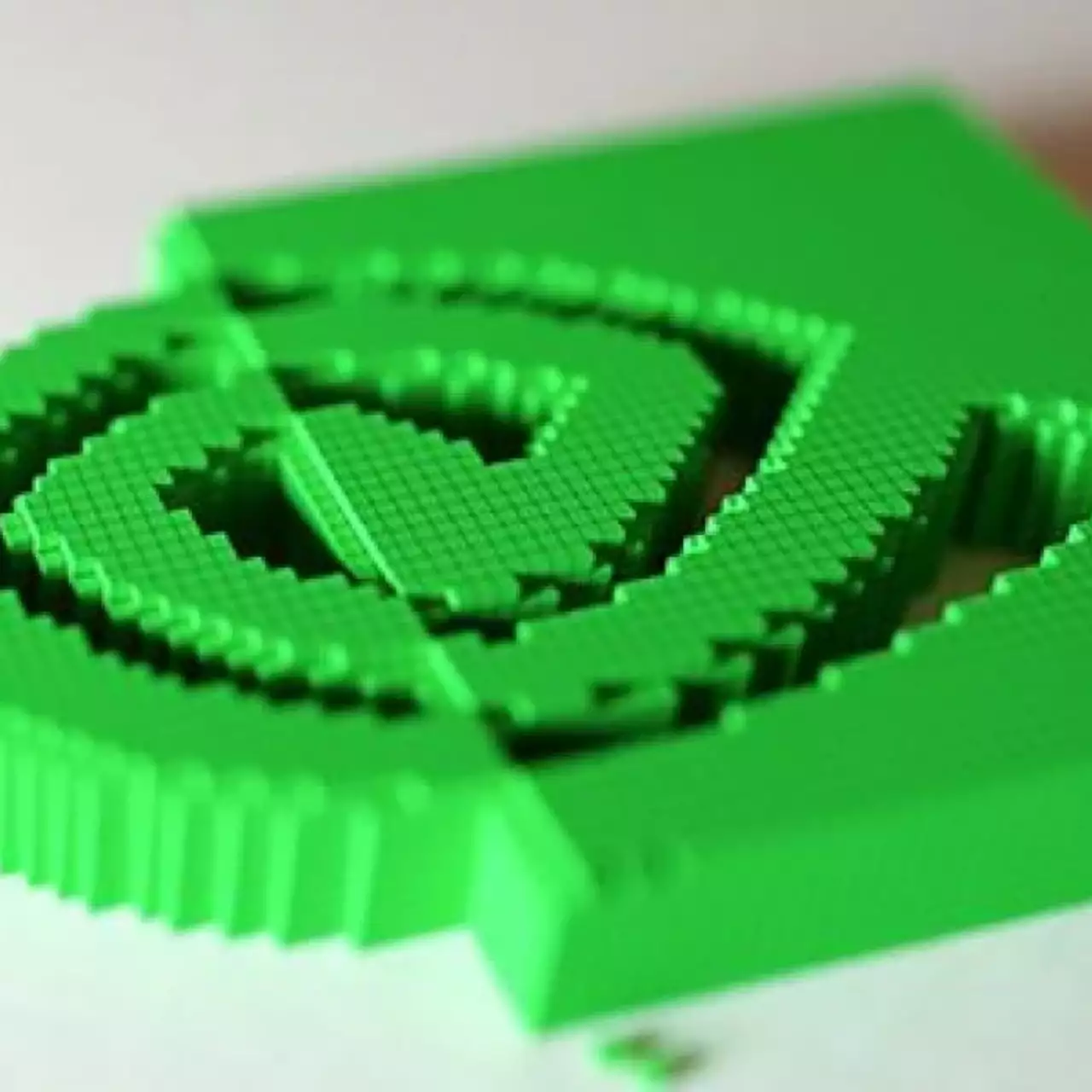 Новый драйвер Nvidia вызвал массу проблем